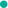 涉案2.3亿 《流浪地球》等8部电影被盗版案告破